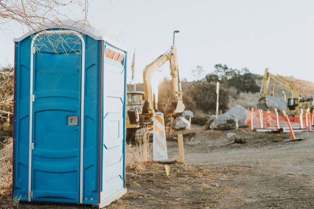 Trusted Oakwood, PA porta potty rental Experts