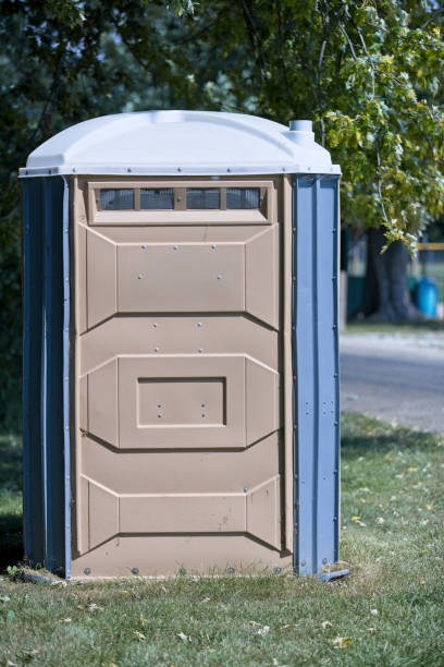Best Local porta potty services  in Oakwood, PA