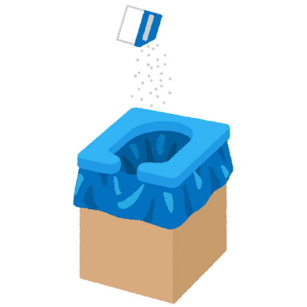 Best Affordable porta potty rental  in Oakwood, PA